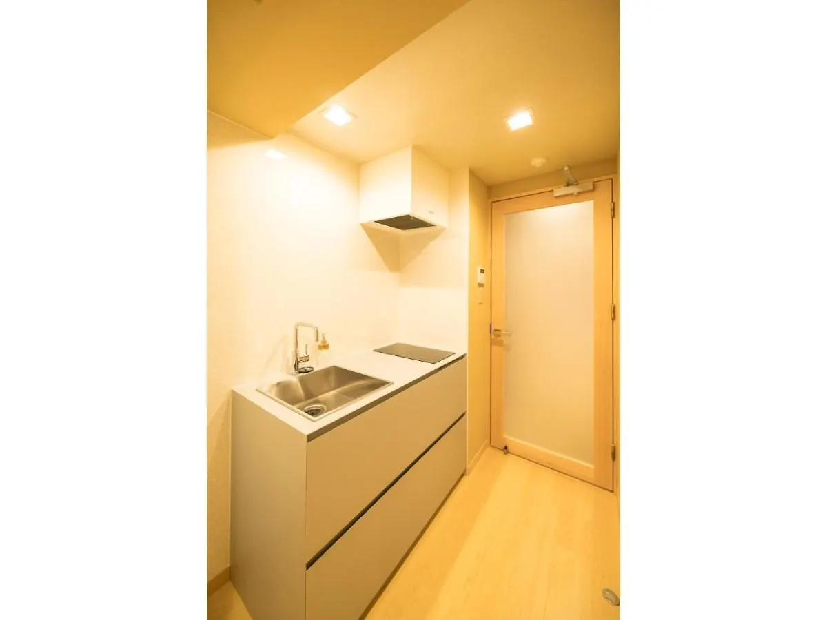 Hotel Shikisai Kyoto - Vacation Stay 74808V