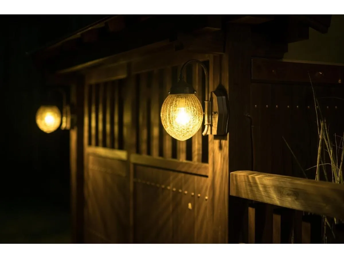 Hotel Shikisai Kyoto - Vacation Stay 74808V 0*,