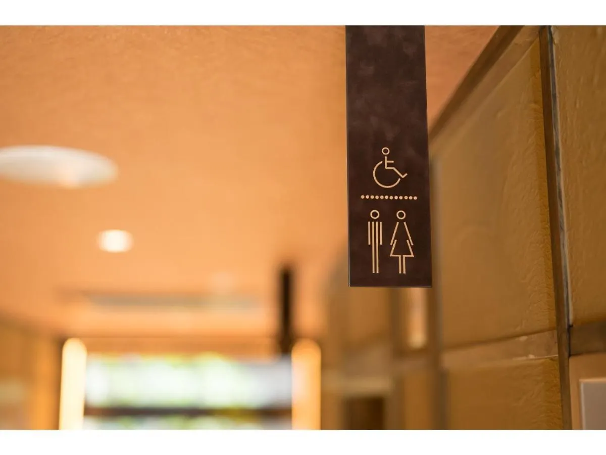 Hotel Shikisai Kyoto - Vacation Stay 74808V